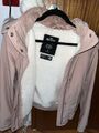 Hollister Jacke Damen 