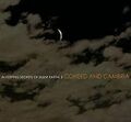 In Keeping Secrets Of Silent Earth 3 von Coheed and Cambria | CD | Zustand gut