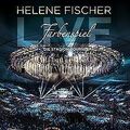 Farbenspiel Live - Die Stadion-Tournee (2 CD) von Fischer,... | CD | Zustand gut