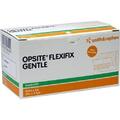 OPSITE Flexifix gentle 10 cmx5 m Verband 1 St