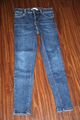 ZARA Damenjeans Gr. 34