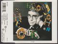 Elton John The One Cd Maxi