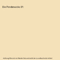 Die Penderwicks 01, Jeanne Birdsall