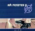 City - Am Fenster 2 (Digipack)