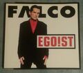 Falco Egoist Maxi CD 