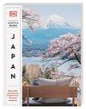 Steve Wide (u. a.) | Achtsam reisen Japan | Taschenbuch | Deutsch (2023)