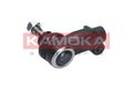 KAMOKA Spurstangenkopf 9010375 für OPEL SAAB