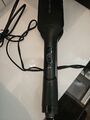 ghd duet style hot air styler