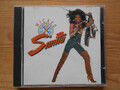 Wicked Sinitta: