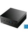 ASUS PN40 (Intel UHD Graphics) Mini PC