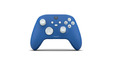 Xbox Controller FIFA 22 Chelsea FC (Series X/S | One X/S | PC)