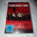 6 DVD Chicago Fire. Staffel Acht