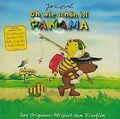 Oh, wie schön ist Panama, Das Original-Hörspiel zum ... | Buch | Zustand wie neu