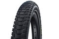 NEU 1 x Fahrrad-Reifen Schwalbe Pick Up E-Cargo HS609 27.5 x 2.60" 65-584 TSkin