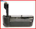 CANON BATTERIEGRIFF / HANDGRIFF / GRIP BG-E6 / BG E6 / BGE6 TOP VOM FACHHÄNDLER