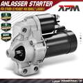 Anlasser Starter 1,3 KW für Citroën C5 Peugeot 406 3.0 Renault Laguna II 2.0 dCi