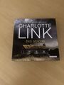 Die Suche von Charlotte Link 12 CD