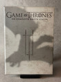 Game of Thrones - Die komplette Dritte Staffel [5 DVDs] - DVD