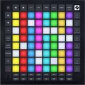 Novation Launchpad Pro MK3 | Neu