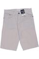 Esprit Shorts Herren kurze Hose Bermudas Sportshorts Gr. W29 Baumwol... #no1lsx9