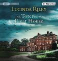 Die Toten von Fleat House | Lucinda Riley | Deutsch | MP3 | 2 Audio-CDs | 2022