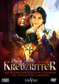 GW043c Die Kreuzritter - The Crusaders DVD