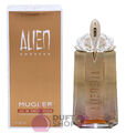 Thierry Mugler Alien Goddess Intense Edp Spray 90,00 ml