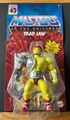 Masters of the Universe He-Man MOTU Origins Figur Yellow Trap Jaw TrapJaw  OVP