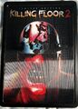 Killing Floor 2 [Limited Edition] Sammlerstück