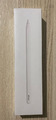 Original Apple Pencil 2. Gen A2051 MU8F2ZM/A NEU Originalverpackt