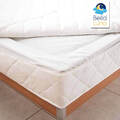 Matratzenschoner Matratzenbezug Milbenschutz Matratzenschutz Wasserdicht Hygiene