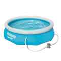 Bestway Swimming Pool Schwimmbad Schwimmbecken Planschbecken mehrere Auswahl