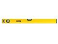 Stanley STHT1-43104 Wasserwaage Klassik 80cm