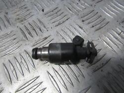 Opel Tigra 1997 Fuel Injector 17089276, Genuine #459424-33