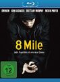 8 Mile