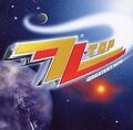 Greatest Hits von Zz Top | CD | Zustand gut