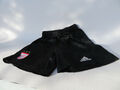 adidas Kinder Sportshorts Sporthose Short Größe 164 1 FC Bayern München