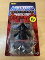 MotU Neo Vintage Super 7 Shadow Orko MOC Masters Of The Universe He-Man NEU