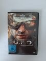 U.F.O.-Die letzte Schlacht hat begonnen- Van Damme, Bree, Brosnan, Phillips- DVD