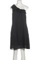 DKNY by Donna Karan New York Kleid Damen Dress Damenkleid Gr. EU 36 ... #de6214a