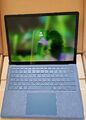 Microsoft Surface Laptop 3, i5-1035G7 (1,2GHz), 8GB, 240GB SSD, 13,5", Win11 Pro