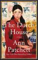 The Dutch House | Ann Patchett | 2020 | englisch