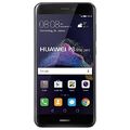 Huawei P8 Lite (2017) 16GB [Single-Sim] schwarz