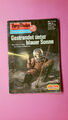 232207 Hans Kneifel GESTRANDET UNTER BLAUER SONNE NR. 1119 PERRY RHODAN - DIE