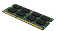 4GB RAM DDR3L 1600 Mhz 204 pin SO DIMM Notebook Speicher PC3L-12800S 1.35V DDR3