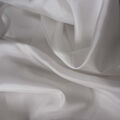 Halstücher - Schals  reine Seide weiß für Seidenmalerei Pongé05 P06 P8