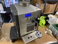 Siemens EQ.7 / L-SERIES (TK73001) Kaffeevollautomat