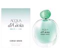 Giorgio Armani ACQUA di Gioia 100 ml Eau de Parfum Spray 100ml EdP  Neu & Ovp