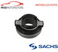 AUSRÜCKLAGER FÜR KUPPLUNG SACHS 3151 254 041 P FÜR DAEWOO KORANDO,MUSSO