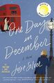 One Day in December by Silver, Josie 0525574689 FREE Shipping